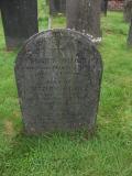image of grave number 83353